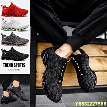 限時特價 飛塔 FORTIGT FG-60G0C F-A1000C 防火墻電E源 EFRP-S4AIT07 現貨 歷史價格詳細信息