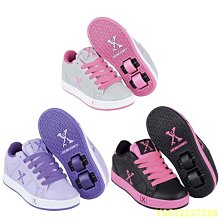 超微四子星 轉接卡  X10DRT-P 轉接卡 RSC-R1UTP-E16R 擴展卡pcoe 歷史價格詳細信息