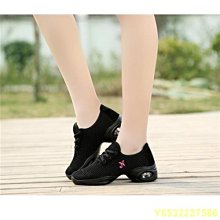 爆款��○▪韓國ins新款超仙兩件套 連體遮肚泳衣 比基尼 褶皺裙式襯墊可抽 女神 女學生運動溫泉比基尼泳衣超贊材質-MIKI精品 歷史價格詳細信息