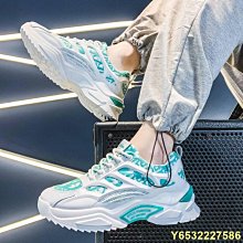 AryinZzz雜貨檔 男鞋 籃球鞋男 高幫戰靴 秋季新款網面搭扣高幫籃球運動鞋 耐磨減震透氣球鞋 訓練鞋 歷史價格詳細信息