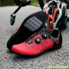 AryinZzz雜貨檔 ASICS亞瑟士 跑步鞋 運動鞋GEL-QUANTUM 360 男健身鞋 訓練鞋1021A113-002 020 歷史價格詳細信息