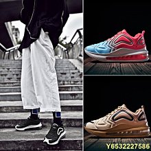 【限時殺價】男生t恤  排球少年 日版 排球少年 日向 烏野 音駒  男生t恤  短袖t恤 情侶t 圓領t恤 烏野高校 歷史價格詳細信息