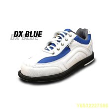 AryinZzz雜貨檔 Dexter K.L 保齡球鞋 袋鼠皮保齡球鞋 雙面可換底（左右手通用） 歷史價格詳細信息