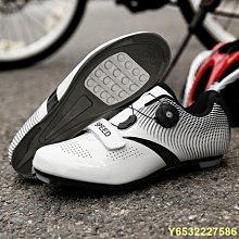 AryinZzz雜貨檔 ASICS亞瑟士 跑步鞋 運動鞋GEL-QUANTUM 360 男健身鞋 訓練鞋1021A113-002 020 歷史價格詳細信息