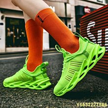 AryinZzz雜貨檔 男鞋 籃球鞋男 高幫戰靴 秋季新款網面搭扣高幫籃球運動鞋 耐磨減震透氣球鞋 訓練鞋 歷史價格詳細信息