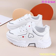 【小白百貨】大和路亞竿全套裝新手碳素遠投海竿魚竿水滴輪捲線器新款路亞單竿 歷史價格詳細信息