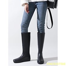 雨衣女款長款新式全身防暴雨電動電瓶車單人騎行成人時尚套裝雨披 歷史價格詳細信息