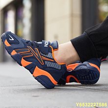 童運動鞋2022年春秋款女童男童輕便網鞋老爹鞋寶寶鞋子小童1-5歲 歷史價格詳細信息