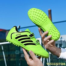 27~34 新款中腰破洞牛仔褲男 補丁不透風 油漆潑墨 高街 潮牌 個性 水洗印花褲 刷破牛仔褲 ins復古 歷史價格詳細信息