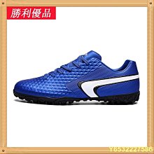 LitterJUN  溯溪鞋 朔溪鞋 涉水鞋 戶外鞋 潛水鞋 浮潛鞋 速乾涉水溯溪鞋 戶外沙灘鞋 男女游泳鞋 運動 戶外 防滑 浮潛 歷史價格詳細信息