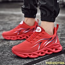 21071  時尚修身破洞流蘇洗水喇叭褲標碼大碼 牛仔褲 歷史價格詳細信息