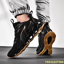 LitterJUN  溯溪鞋 朔溪鞋 涉水鞋 戶外鞋 潛水鞋 浮潛鞋 速乾涉水溯溪鞋 戶外沙灘鞋 男女游泳鞋 運動 戶外 防滑 浮潛 歷史價格詳細信息