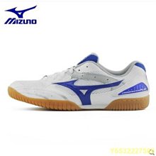 LitterJUN  溯溪鞋 朔溪鞋 涉水鞋 戶外鞋 潛水鞋 浮潛鞋 速乾涉水溯溪鞋 戶外沙灘鞋 男女游泳鞋 運動 戶外 防滑 浮潛 歷史價格詳細信息