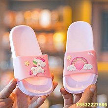 兒童防滑戶外奧特曼拖鞋防水長毛防凍男童鞋室小寶寶棉靴雪地棉鞋 歷史價格詳細信息