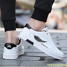 LitterJUN  溯溪鞋 朔溪鞋 涉水鞋 戶外鞋 潛水鞋 浮潛鞋 速乾涉水溯溪鞋 戶外沙灘鞋 男女游泳鞋 運動 戶外 防滑 浮潛 歷史價格詳細信息