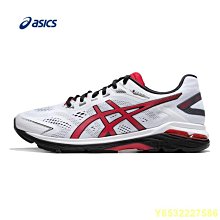 LitterJUN  溯溪鞋 朔溪鞋 涉水鞋 戶外鞋 潛水鞋 浮潛鞋 速乾涉水溯溪鞋 戶外沙灘鞋 男女游泳鞋 運動 戶外 防滑 浮潛 歷史價格詳細信息