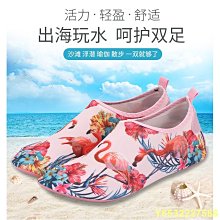 LitterJUN  溯溪鞋 朔溪鞋 涉水鞋 戶外鞋 潛水鞋 浮潛鞋 速乾涉水溯溪鞋 戶外沙灘鞋 男女游泳鞋 運動 戶外 防滑 浮潛 歷史價格詳細信息