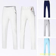 2021新款夏季高爾夫鞋女針織防水透氣舒適休閒 歷史價格詳細信息