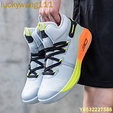 LitterJUN  溯溪鞋 朔溪鞋 涉水鞋 戶外鞋 潛水鞋 浮潛鞋 速乾涉水溯溪鞋 戶外沙灘鞋 男女游泳鞋 運動 戶外 防滑 浮潛 歷史價格詳細信息