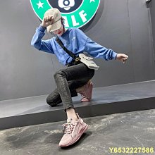 女士全防水透氣輕便軟彈緩震防滑耐磨戶外徒步越野登山鞋 歷史價格詳細信息