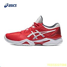 LitterJUN  溯溪鞋 朔溪鞋 涉水鞋 戶外鞋 潛水鞋 浮潛鞋 速乾涉水溯溪鞋 戶外沙灘鞋 男女游泳鞋 運動 戶外 防滑 浮潛 歷史價格詳細信息