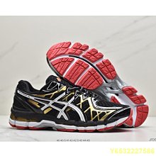 LitterJUN  跑步鞋男 回力男鞋2022春夏新款男士運動鞋休閒鞋網面透氣時尚學生跑步鞋潮 歷史價格詳細信息