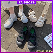 魔術貼單排直排溜冰鞋旱冰鞋輪滑鞋套裝男女 歷史價格詳細信息