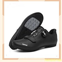 LitterJUN  溯溪鞋 朔溪鞋 涉水鞋 戶外鞋 潛水鞋 浮潛鞋 速乾涉水溯溪鞋 戶外沙灘鞋 男女游泳鞋 運動 戶外 防滑 浮潛 歷史價格詳細信息