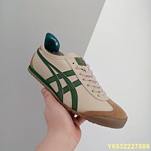 LitterJUN  溯溪鞋 朔溪鞋 涉水鞋 戶外鞋 潛水鞋 浮潛鞋 速乾涉水溯溪鞋 戶外沙灘鞋 男女游泳鞋 運動 戶外 防滑 浮潛 歷史價格詳細信息