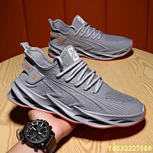 LitterJUN  溯溪鞋 朔溪鞋 涉水鞋 戶外鞋 潛水鞋 浮潛鞋 速乾涉水溯溪鞋 戶外沙灘鞋 男女游泳鞋 運動 戶外 防滑 浮潛 歷史價格詳細信息