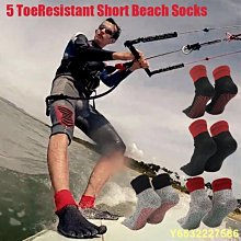 LitterJUN  【爆品下殺】慢跑鞋 輕量耐磨鞋 男生慢跑鞋 潮流男鞋舒適透氣飛織面男鞋平底舒適運動鞋輕便耐磨戶外跑步鞋 歷史價格詳細信息