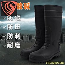 加厚pvc防滑波速球 減脂塑形訓練平衡半圓球 瑜伽半球 歷史價格詳細信息