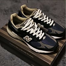 全新 new balance 托特包 可後背 側背包 肩背包 正品 名牌 運動 戶外 休閒 背包 包包 橘紅色 歷史價格詳細信息