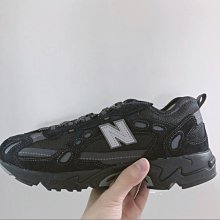 全新 new balance 托特包 可後背 側背包 肩背包 正品 名牌 運動 戶外 休閒 背包 包包 橘紅色 歷史價格詳細信息