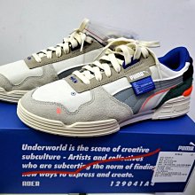 PUMA-正品專櫃品牌款～同圖色系配印刷logo造型設計～年輕款外套399元起標 歷史價格詳細信息