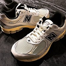 New BALANCE thisneverthat 827 棕色 時尚休閒運動慢跑鞋 ML827KNT 歷史價格詳細信息