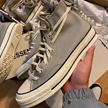 正品 Converse x Batman x Chinatown蝙蝠俠聯名 高筒男女帆布鞋167511C 歷史價格詳細信息