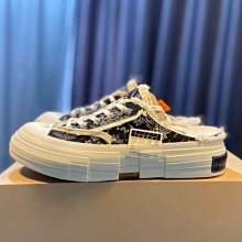 吳建豪隱藏款帆布鞋女棉花糖開口笑運動休閒鞋松糕厚底滑板鞋 歷史價格詳細信息