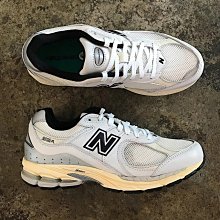 New BALANCE thisneverthat 827 棕色 時尚休閒運動慢跑鞋 ML827KNT 歷史價格詳細信息