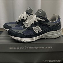 New balance Classic 黑色 平織 短褲 男款 NO.H3444【新竹皇家 MS11902 BK】 歷史價格詳細信息