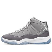 2022 NIKE Jordan Essentials 運動背包 休閒背包 大學生書包(JD2243017GS-001) 歷史價格詳細信息
