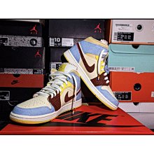 正版 Air Jordan 1 Mid SE 白紅 小Union  休閒 男女鞋 852542-100 休閒鞋 歷史價格詳細信息