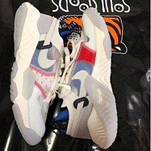 JORDAN DELTA BREATHE 白藍紅 透明 復古 休閒 CZ4778-100 女慢跑鞋【ADIDAS x NIKE】 歷史價格詳細信息