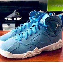 Air Jordan 7 Retro Cardinal 白 黃 紅 喬丹 7代 男鞋 【ACS】 CU9307-106 歷史價格詳細信息