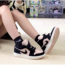 正品Air Jordan 1 High OG Shadow 2.0 影子 黑灰 555088-035 歷史價格詳細信息