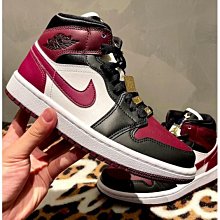 正品Air Jordan 1 High OG Shadow 2.0 影子 黑灰 555088-035 歷史價格詳細信息