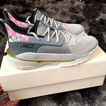 【正品】Under Armour 安德瑪 男子UA Spawn 2 籃球運動-3022626-104慢跑鞋 歷史價格詳細信息