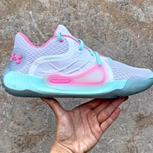 安踏籃球正品5號6號7號小學生專用五號專業訓練球 歷史價格詳細信息