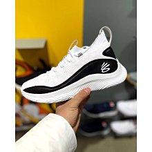 【正品】Under Armour 安德瑪 男子UA Spawn 2 籃球運動-3022626-104慢跑鞋 歷史價格詳細信息