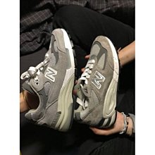 New Balance M992GG 新百倫NB992總統復古慢跑 01 歷史價格詳細信息